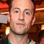 Jonathan Forbes