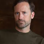 Jonathan Forbes