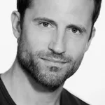 Jonathan Forbes