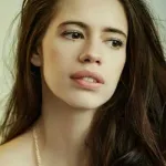 Kalki Koechlin