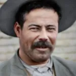 Pancho Villa