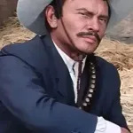 Pancho Villa