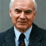 Hans Modrow