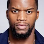 Senzo Radebe
