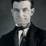 John Brown