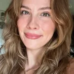 Emily Henry