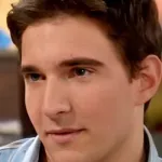 Jake Silbermann