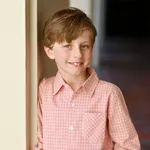 Pier Peters