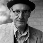 William S. Burroughs