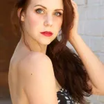 Rachel Tietz