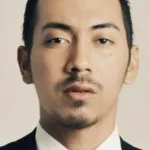 Khiva Iskak