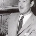 Bill Lee (singer)