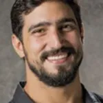 Renato Góes