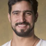 Renato Góes
