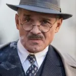 Oldřich Kaiser