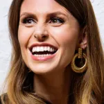 Ellie Taylor