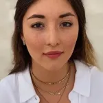 Constanza Lechuga