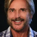 Marcus Jardym
