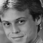 Rob Garrison