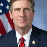 Greg Stanton