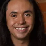 Kholan Studi
