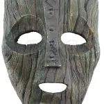 The Mask