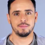 Daniel Chen