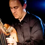 Michael Rooney