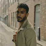 Akshay Khanna