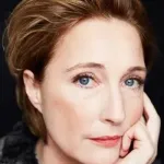 Saskia Fischer