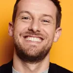 Chris Ramsey