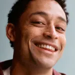 Loyle Carner