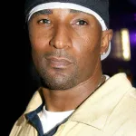 Cle Shaheed Sloan
