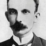 José Martí