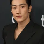 Steven SangHyun Noh