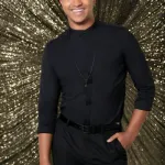 Brandon Armstrong