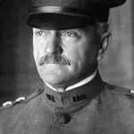 John J. Pershing