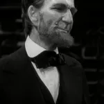 Frank McGlynn Sr.