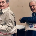 Castellano e Pipolo