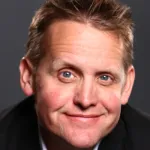 Steve Cook