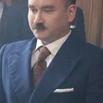 Julius Žalakevičius