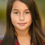 Calliah Sophie Estrada