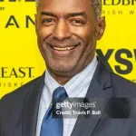 DeMorge Brown