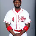 Brandon Phillips