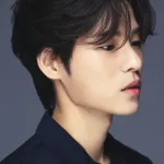 Yoon Ji-on