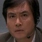 Shin Takuma