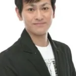 Atsushi Kisaichi