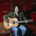 David Riondino