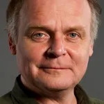 Igor Bareš