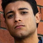 Malek Alkoni